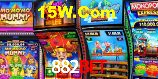 Bônus Generosos e Exclusivos no 882Bet para Você!