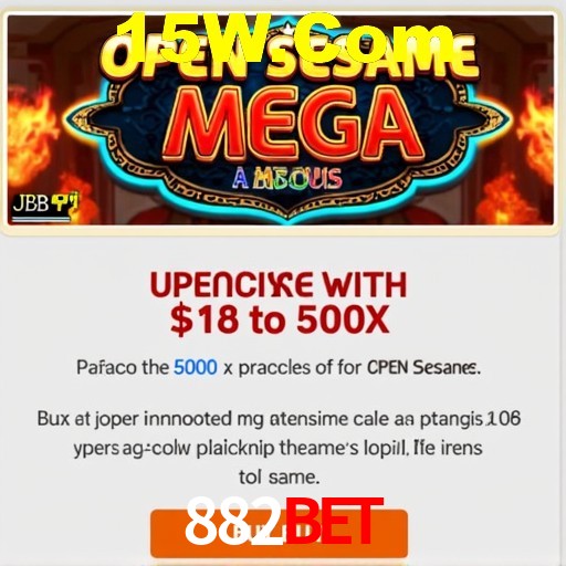 Diretório de Jogos 882Bet