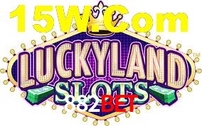 882Bet.Com