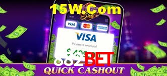 Football Betting 882Bet