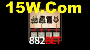 882Bet