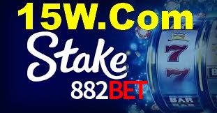 882Bet,882Bet.Com