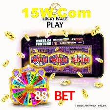 Spaceman Game 882Bet