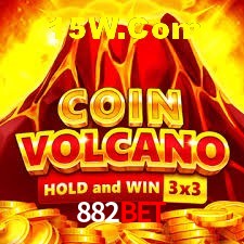 Basketball Betting 882Bet