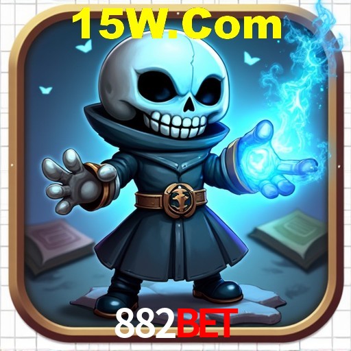 Jogo Spaceman 882Bet