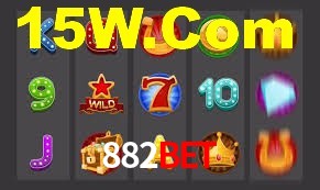 Ofertas Imperdíveis na 882Bet: Promoções e Bônus Que Valem a Pena