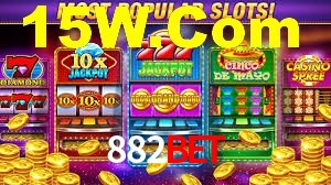 882Bet