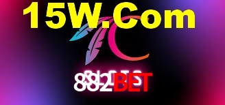 882Bet.Com