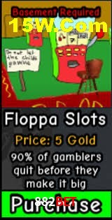Crash Games Statistics 882Bet