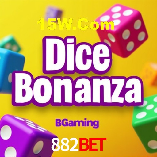 A Revolução dos Aplicativos de Jogos no 882Bet
