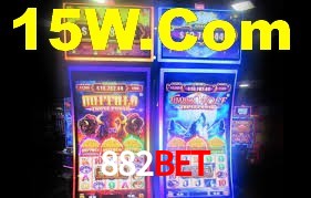882Bet: Jogue Crash e Experimente Alta Recompensa Instantânea