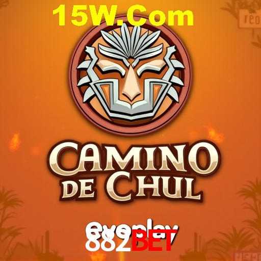 Quick Registration 882Bet