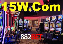 882Bet.Com