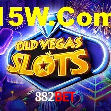882Bet,882Bet.Com