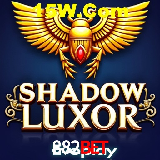 Casino Ao Vivo 882Bet
