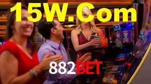 882Bet,882Bet.Com