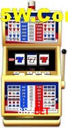 Sports Statistics 882Bet