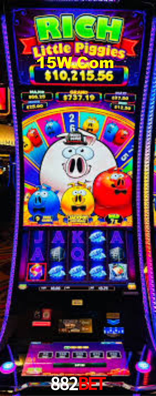 882Bet,882Bet.Com