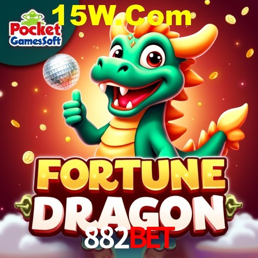 Live Casino 882Bet