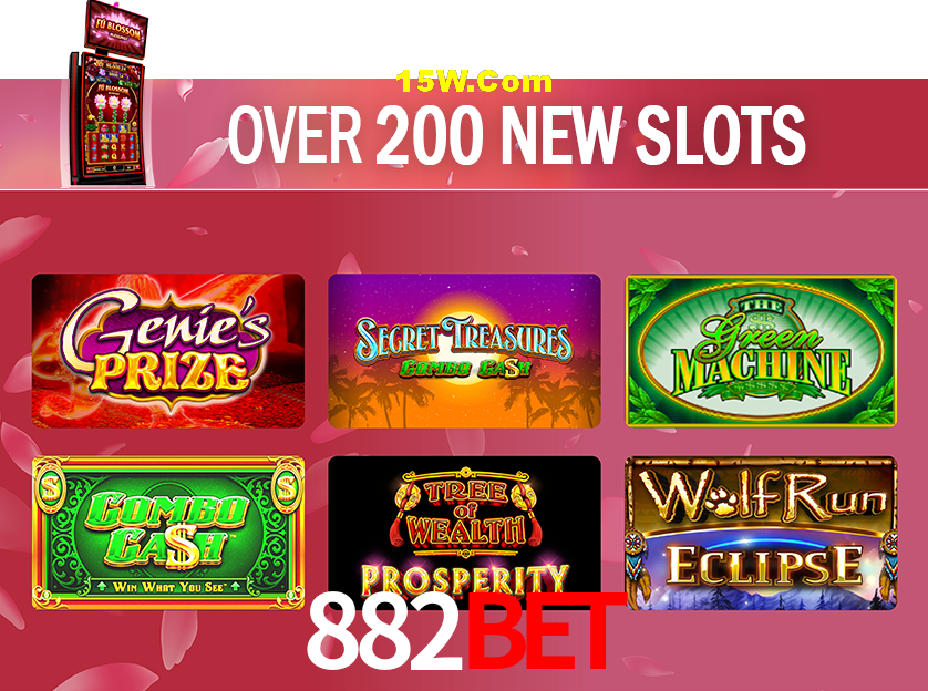 Statistics 882Bet