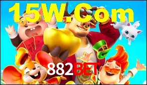 VIP Casino 882Bet