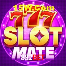 Welcome Bonus 882Bet