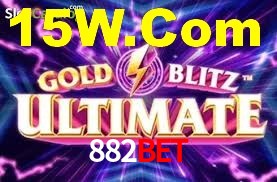882Bet App Interface