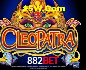 Apostas Esportivas na 882Bet: Um Guia Completo