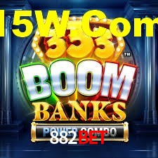 882Bet,882Bet.Com